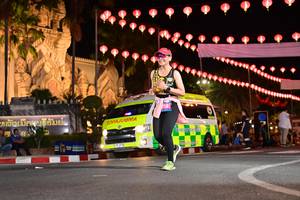 BIB: 
                            <button type="button" onclick="openModal(24449123)" class="btn btn-primary btn-sm float-right btn-popup" data-toggle="modal" data-target=".modal-high-quality">
                        <i class="fas fa-shopping-cart"></i> Add to Cart
                    </button>
                                            <button type="button" onclick="isThisMe(24449123, true)" class="btn btn-success btn-sm float-right btn-popup btn-isme hidden" data-toggle="tooltip" data-placement="bottom" title="นี่คือรูปของคุณใช่ไหม คลิกที่นี่เพื่อเอาเข้าอัลบั้ม">
                        <i class="fas fa-plus"></i> Add to album
                    </button>
                    <button type="button" onclick="isThisMe(24449123, false)" class="btn btn-warning btn-sm float-right btn-popup btn-isnotme hidden">
                        <i class="fas fa-ban"></i> Remove from album
                    </button>